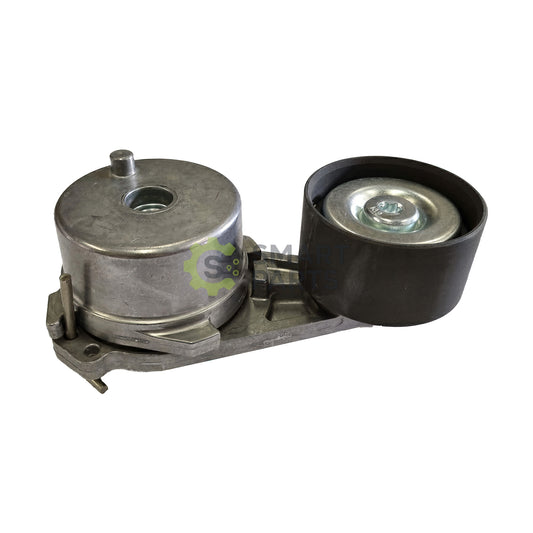 Belt Tensioner