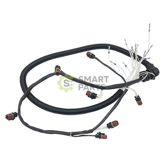 Cable Harness