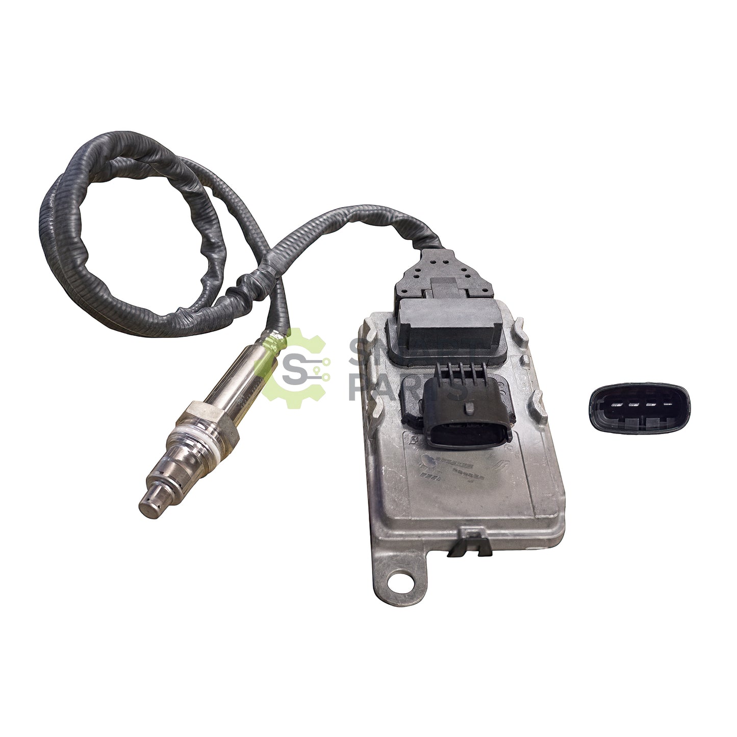 NOx Sensor