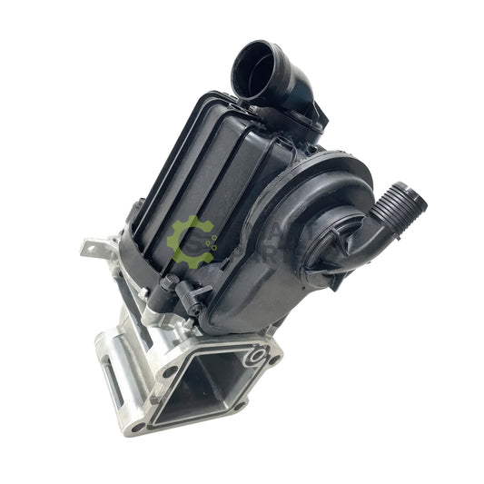 Separator