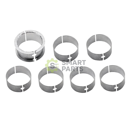 Camshaft Bearing Kit