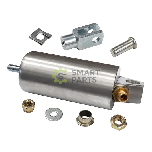 Actuator Service Kit