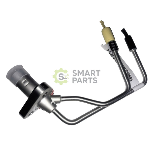 Nozzle Injector - Euro 6