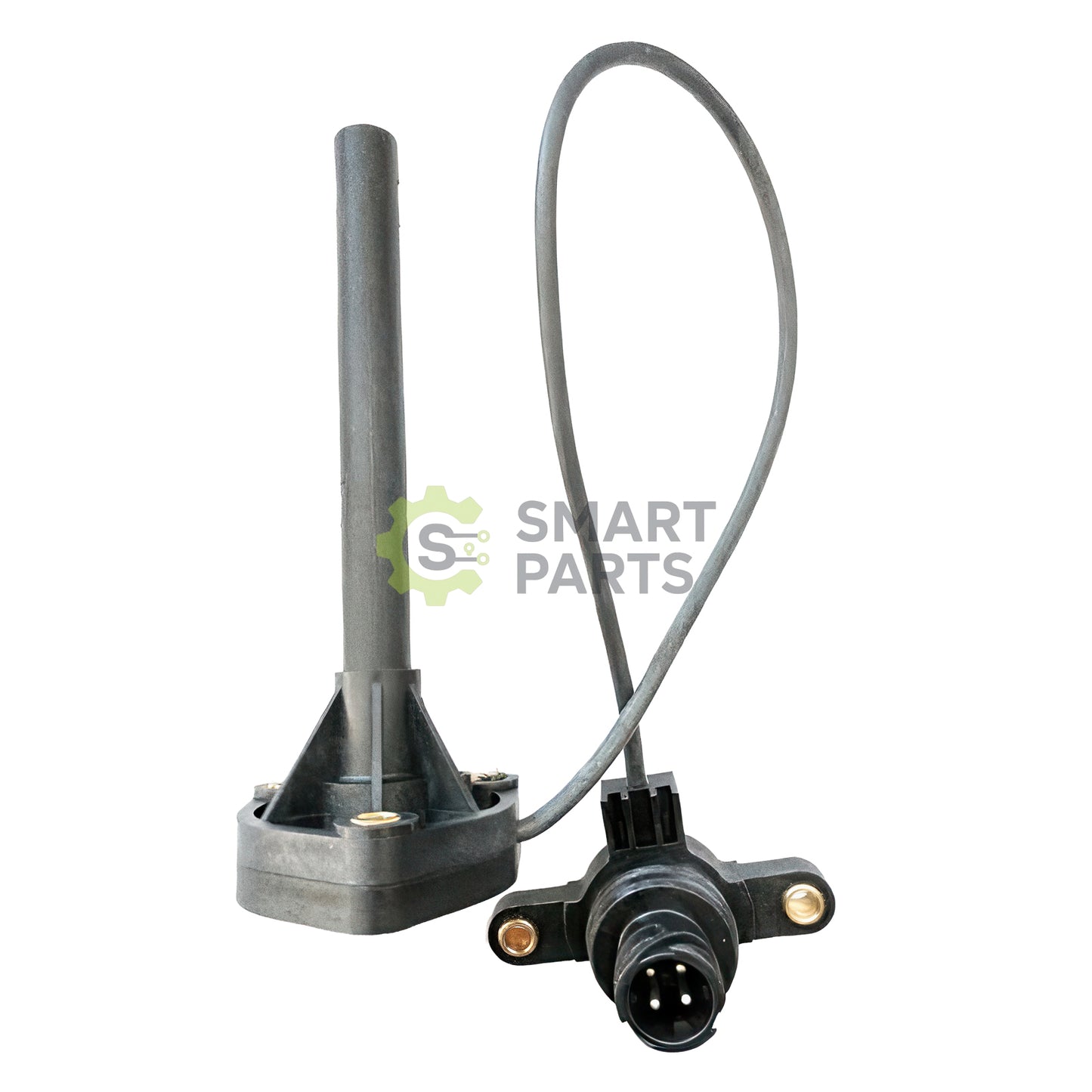 Oil Level Sensor