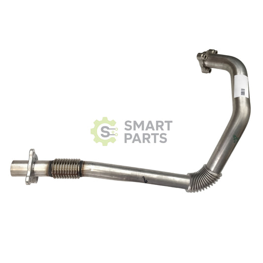 Pipe