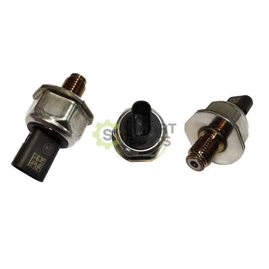 Pressure Sensor
