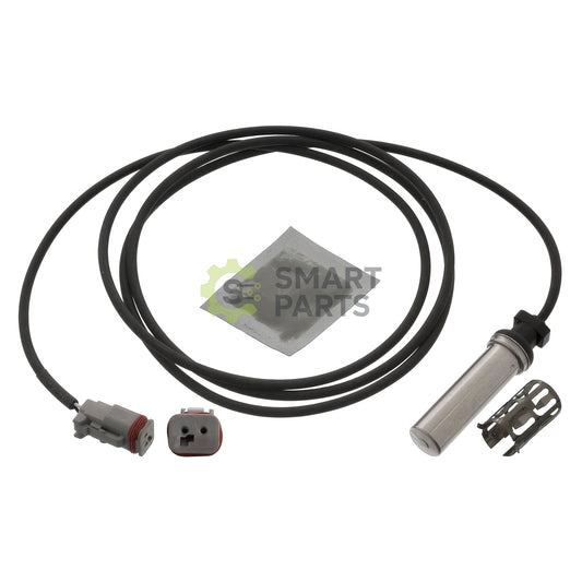 ABS Sensor