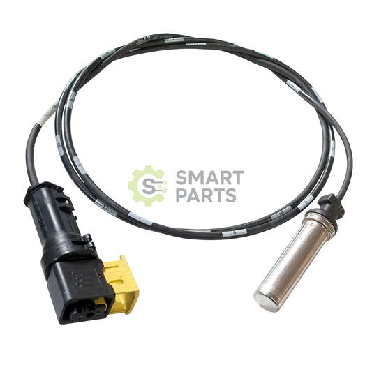 Wheel Speed Sensor
