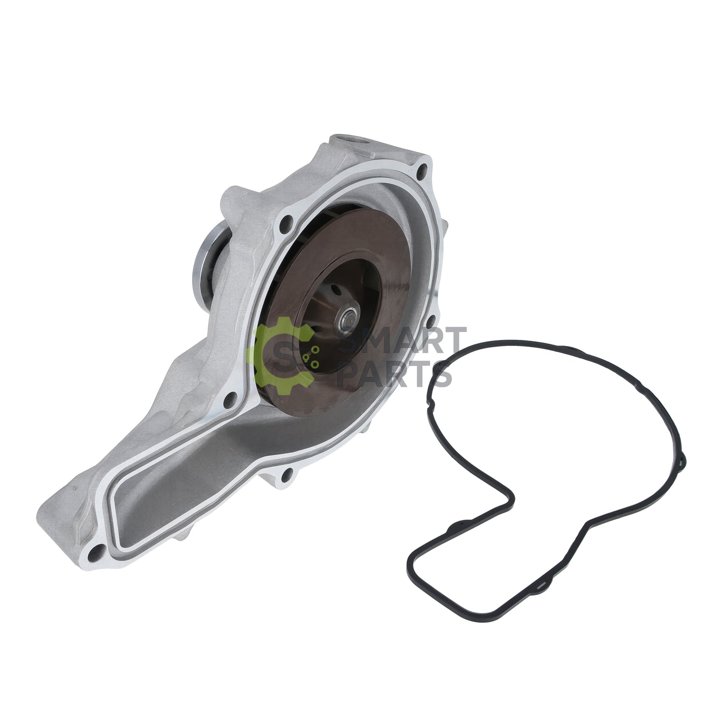 Water Pump FM9