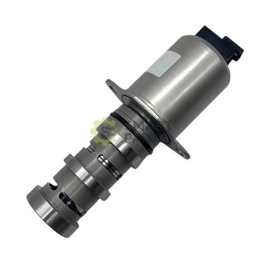 Control Valve