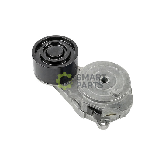 Belt Tensioner