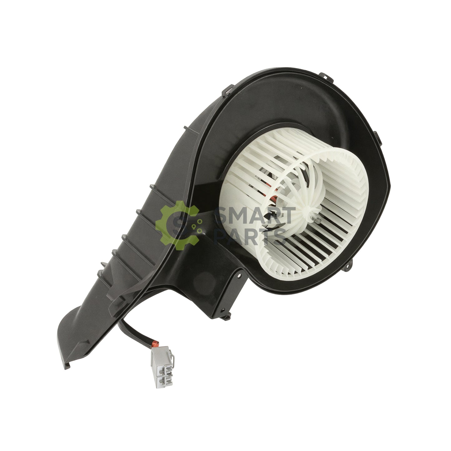 Blower Motor
