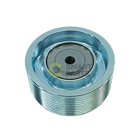 Idler Pulley