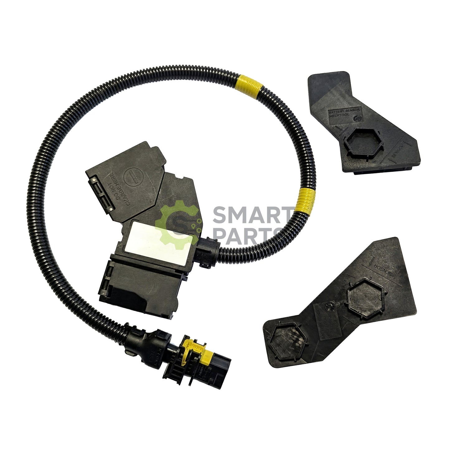 Sensor