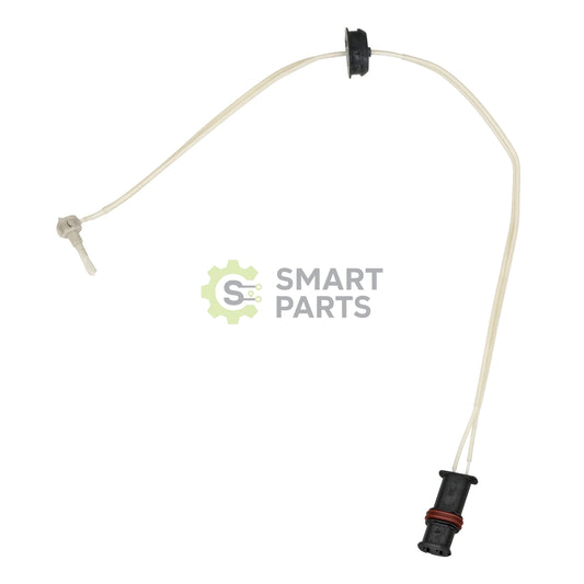 Temperature Sensor