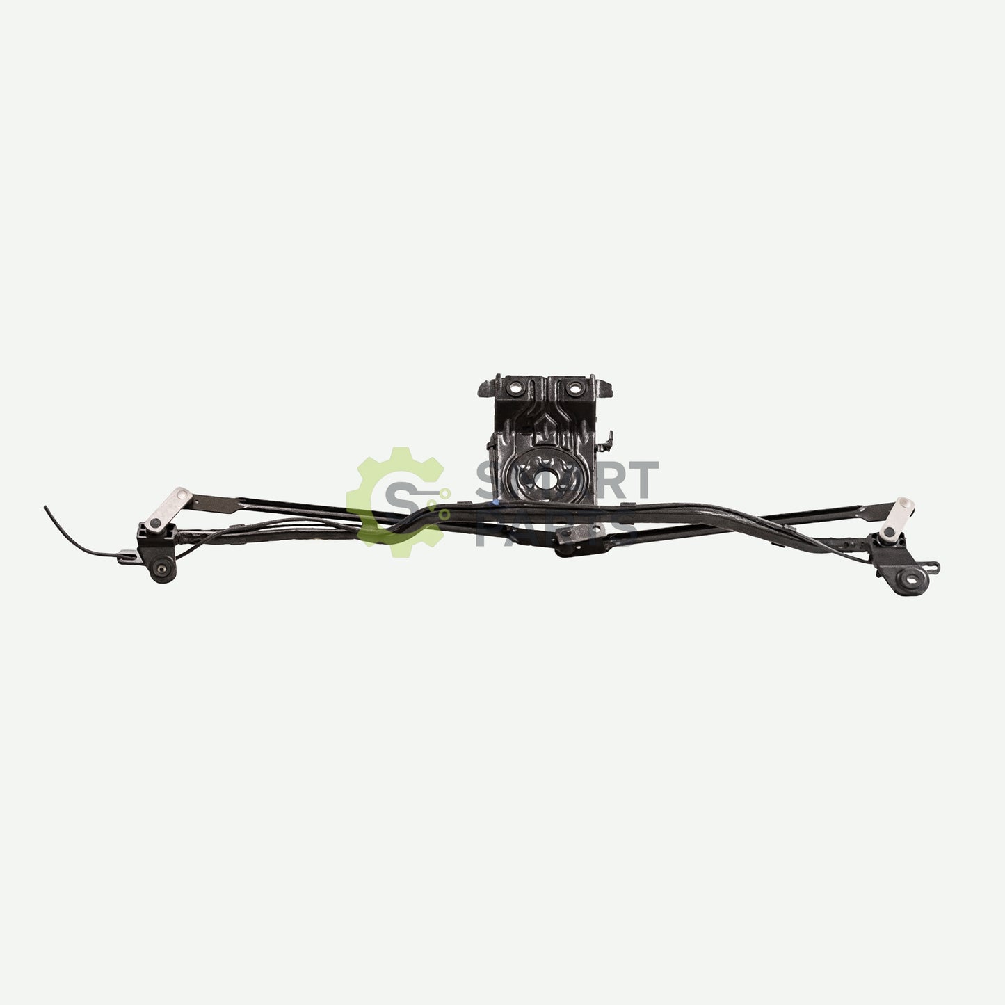 Wiper Linkage