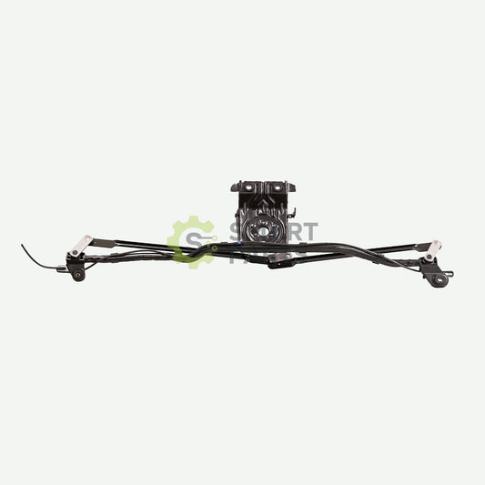 Wiper Linkage