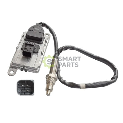 NOx Sensor PC
