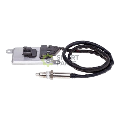 NOx Sensor PC
