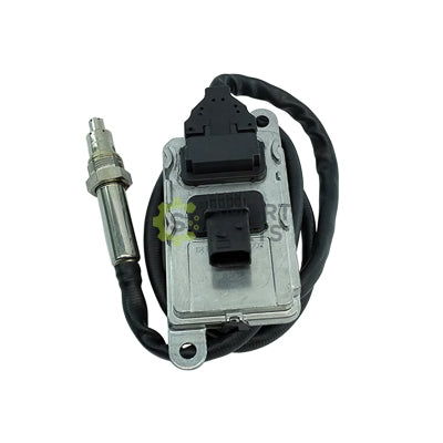 NOx Sensor PC
