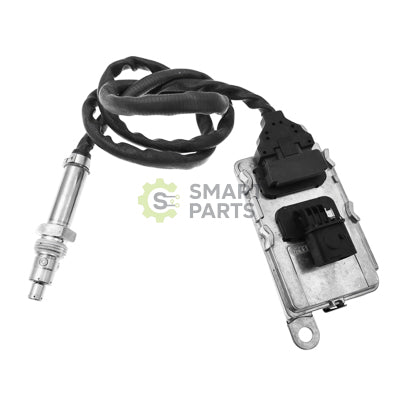 NOx Sensor AC