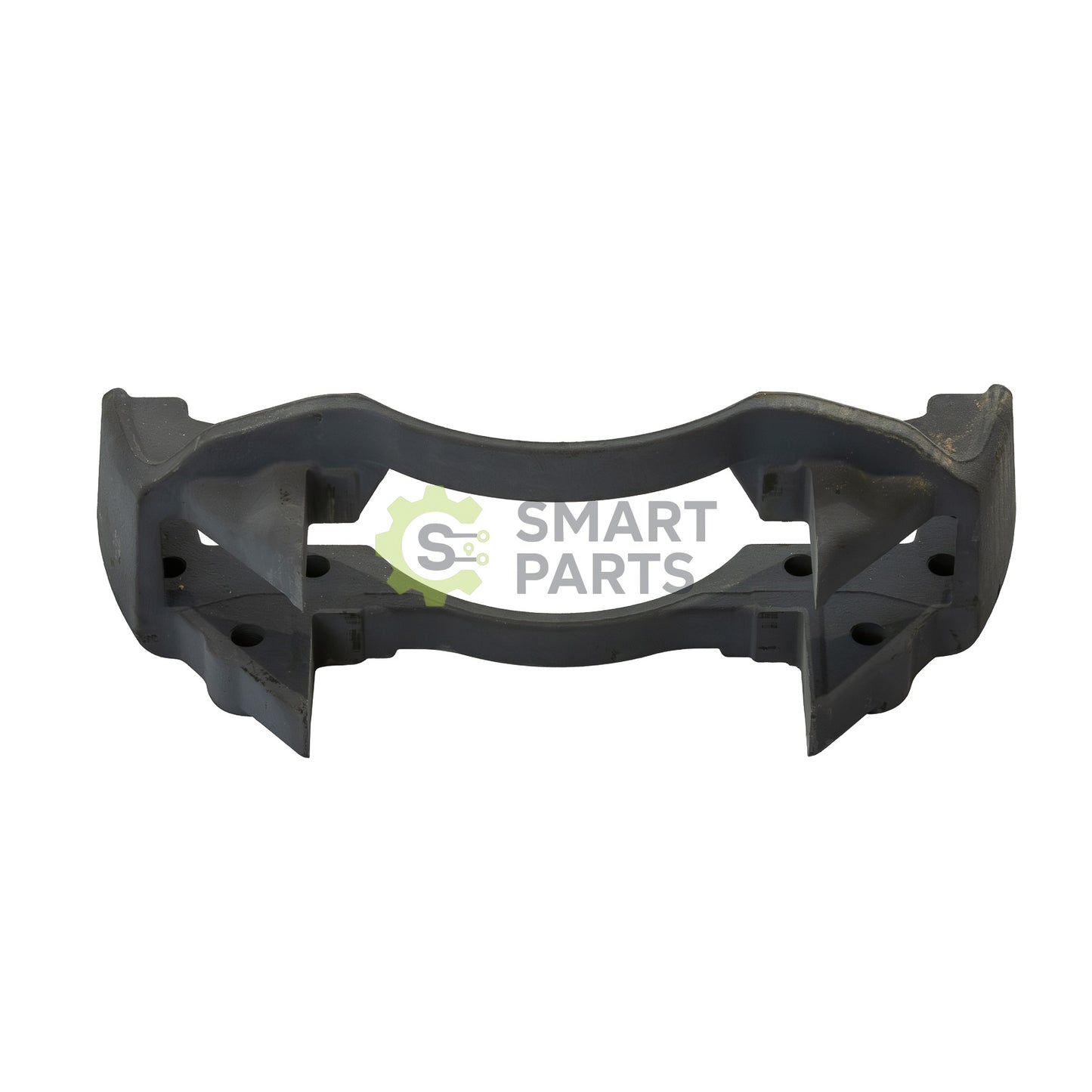 Brake Carrier