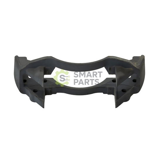 Brake Carrier