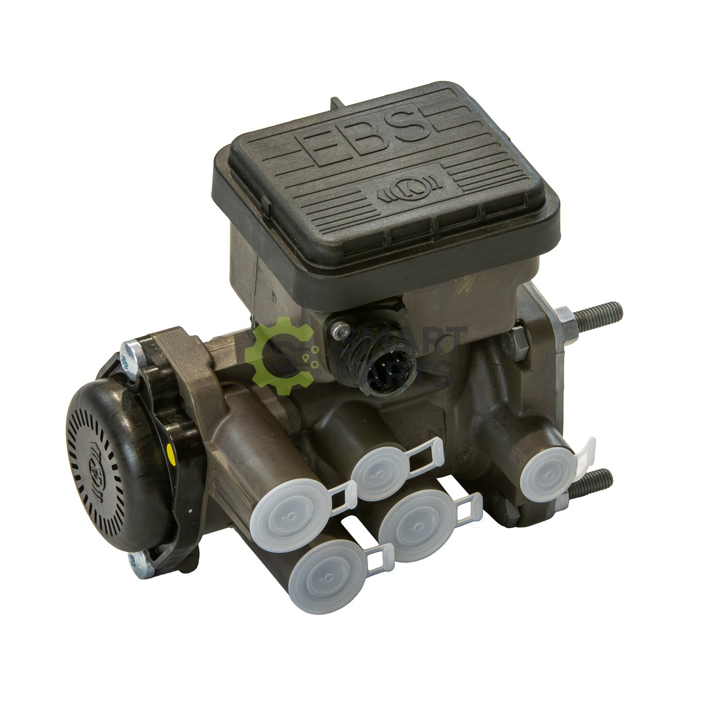 EBS Modulator