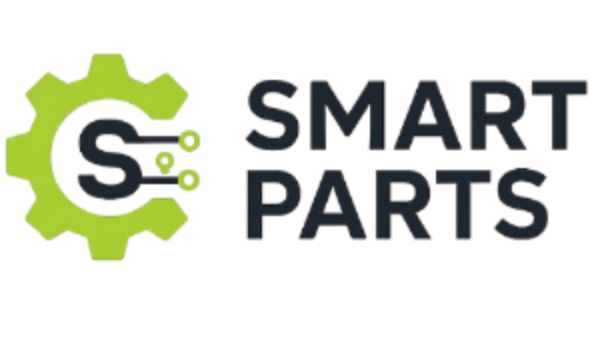 Smart Parts