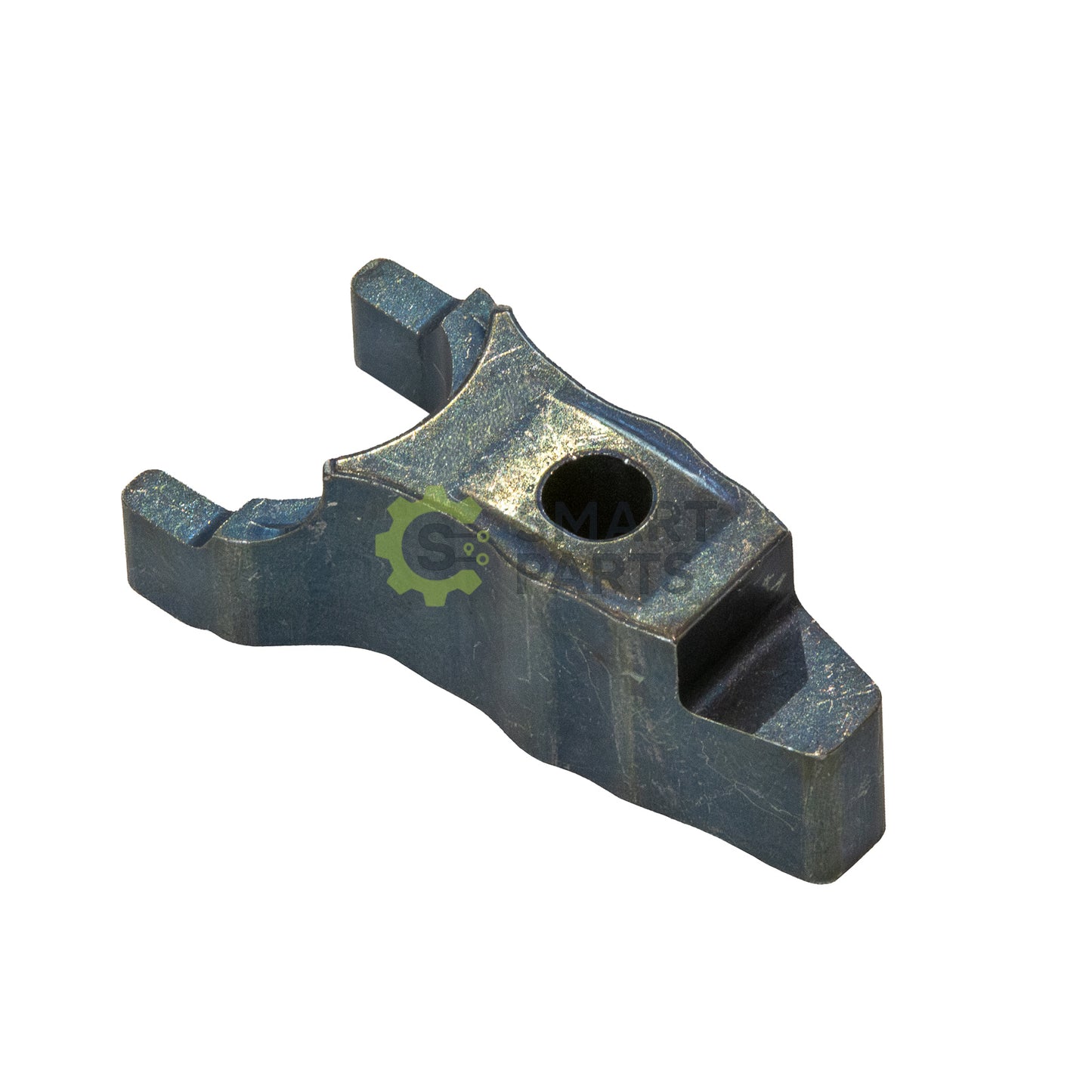 Yoke