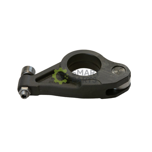 Rocker Arm