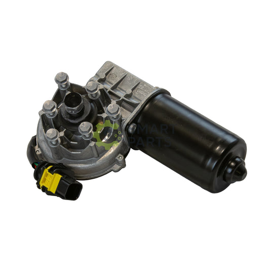 Wiper Motor Assembly