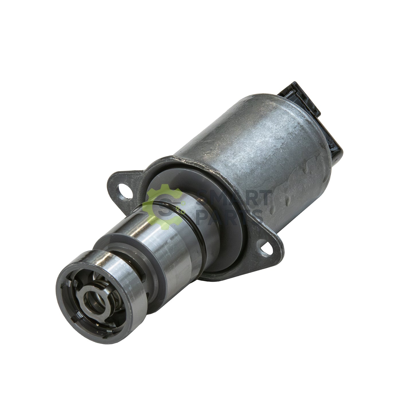 Control Valve