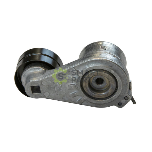 Belt Tensioner