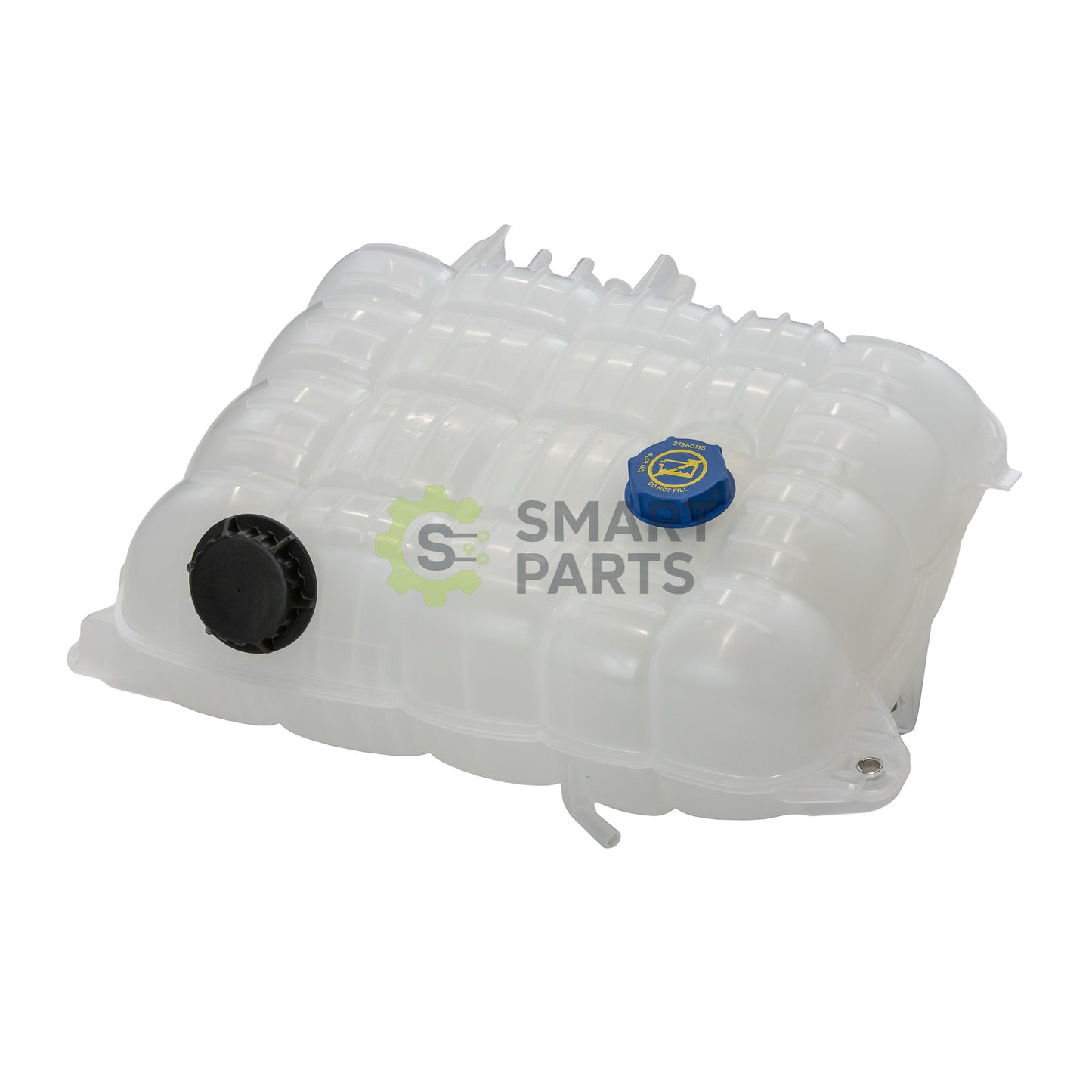 Expansion Tank
