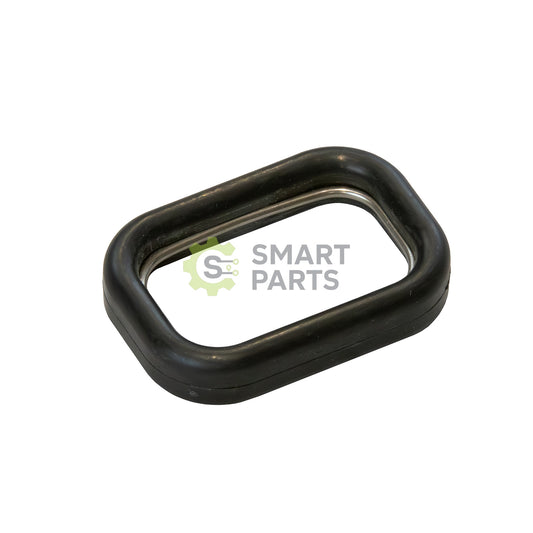 Rubber Moulding
