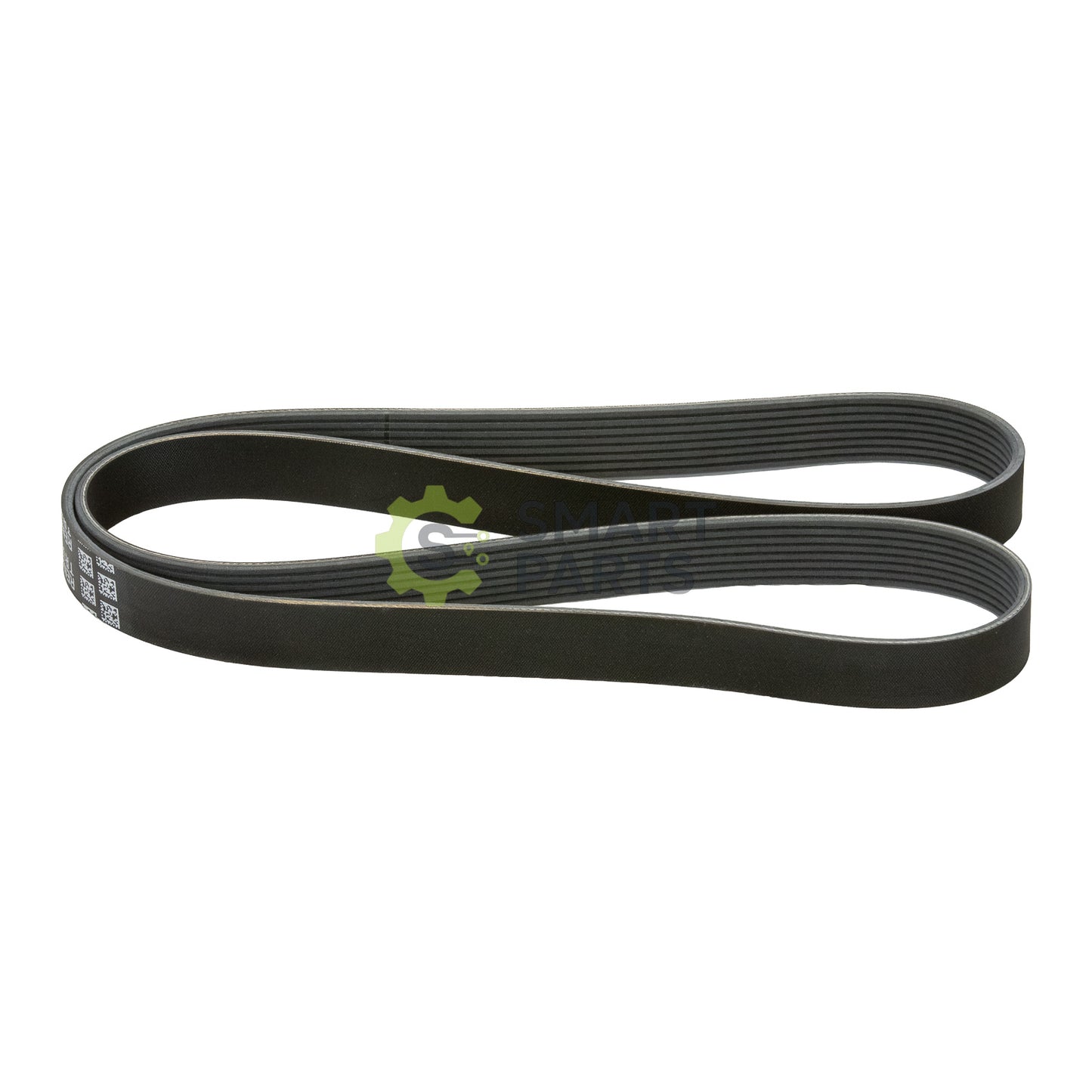 V - Ribbed Belt