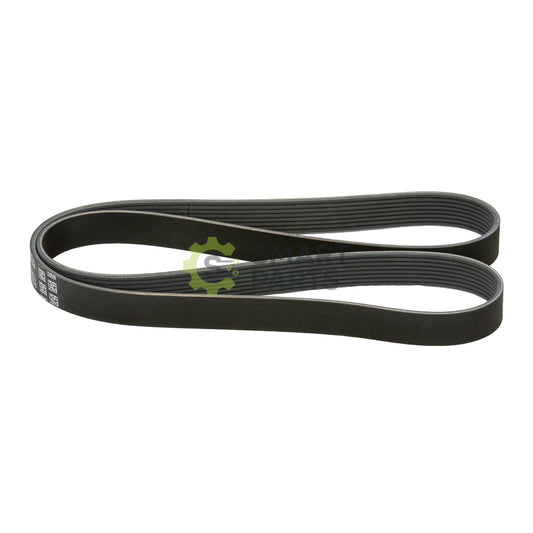 V - Ribbed Belt