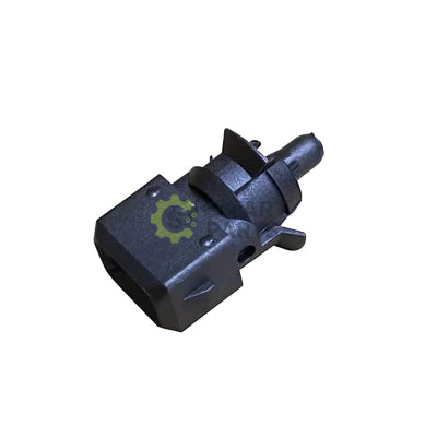 Temp Sensor Kit