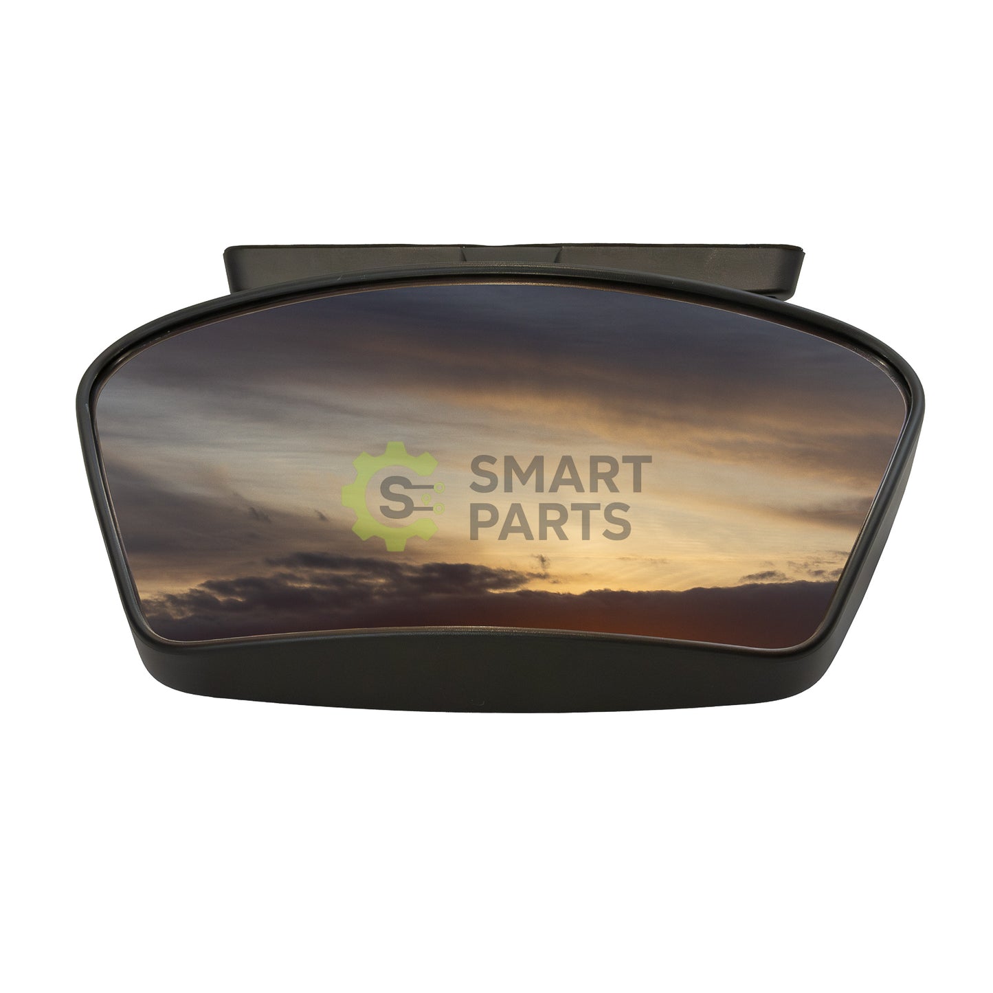 Kerb Mirror