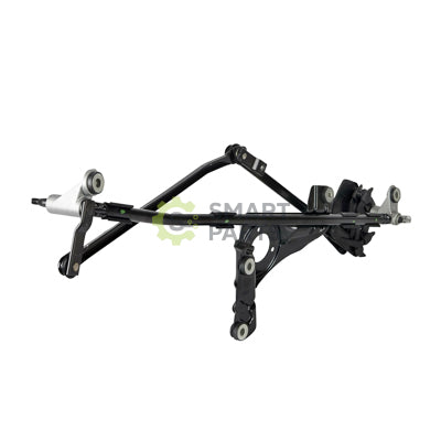 Wiper Assembly