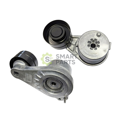 Belt Tensioner