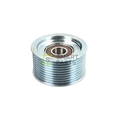 Idler Pulley