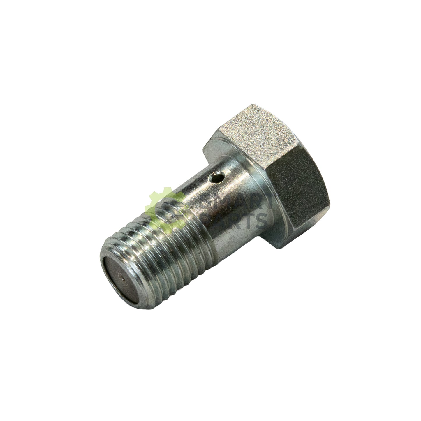 Valve (Fuel Pressure)
