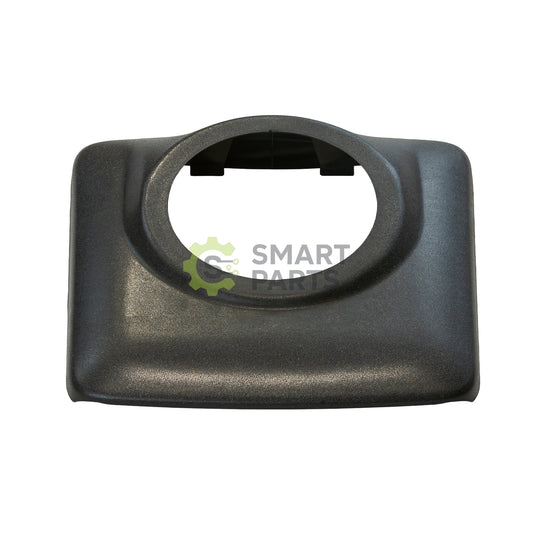 Mirror Housing Trailer View LHS & RHS