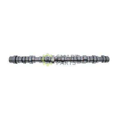 Camshaft & Bearings