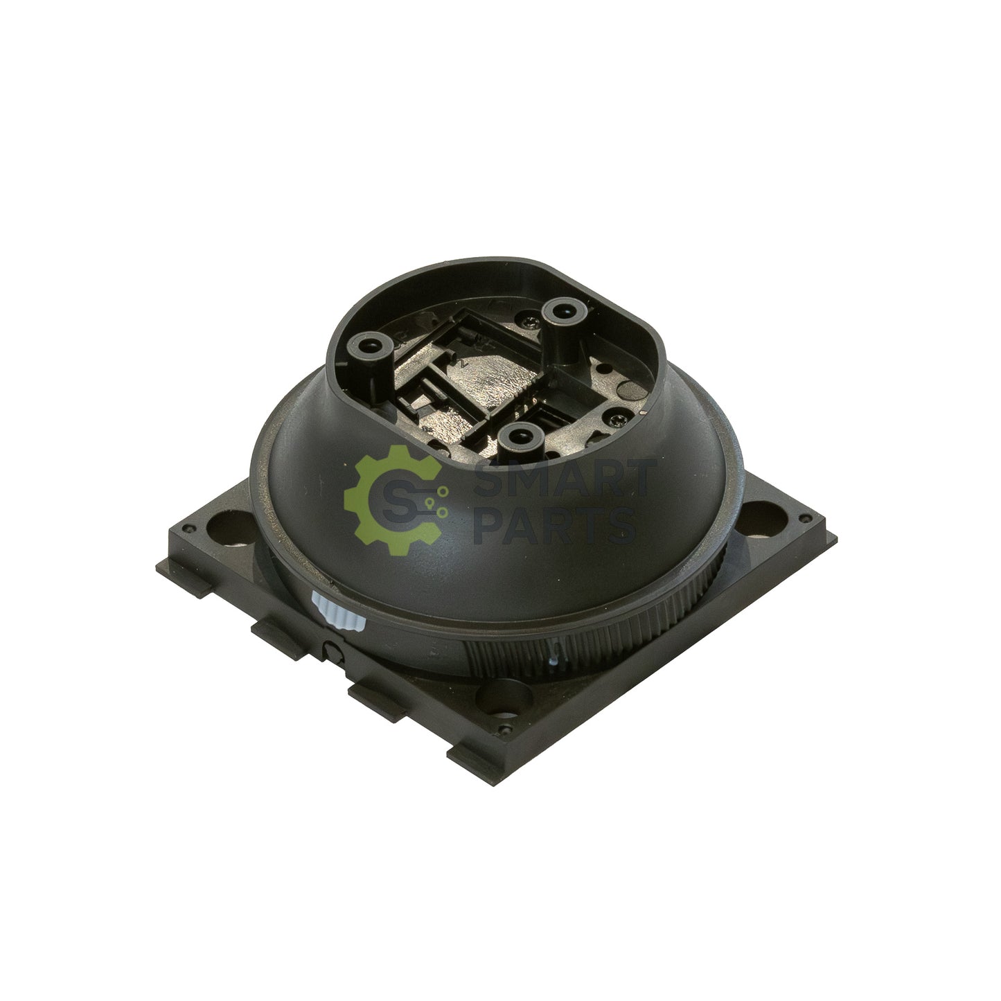RHD Actuator 761M