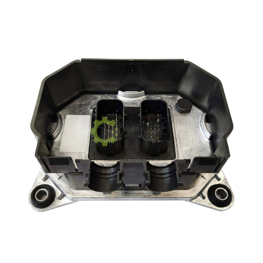 Front Chassis Module
