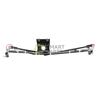 Wiper Linkage Assembly