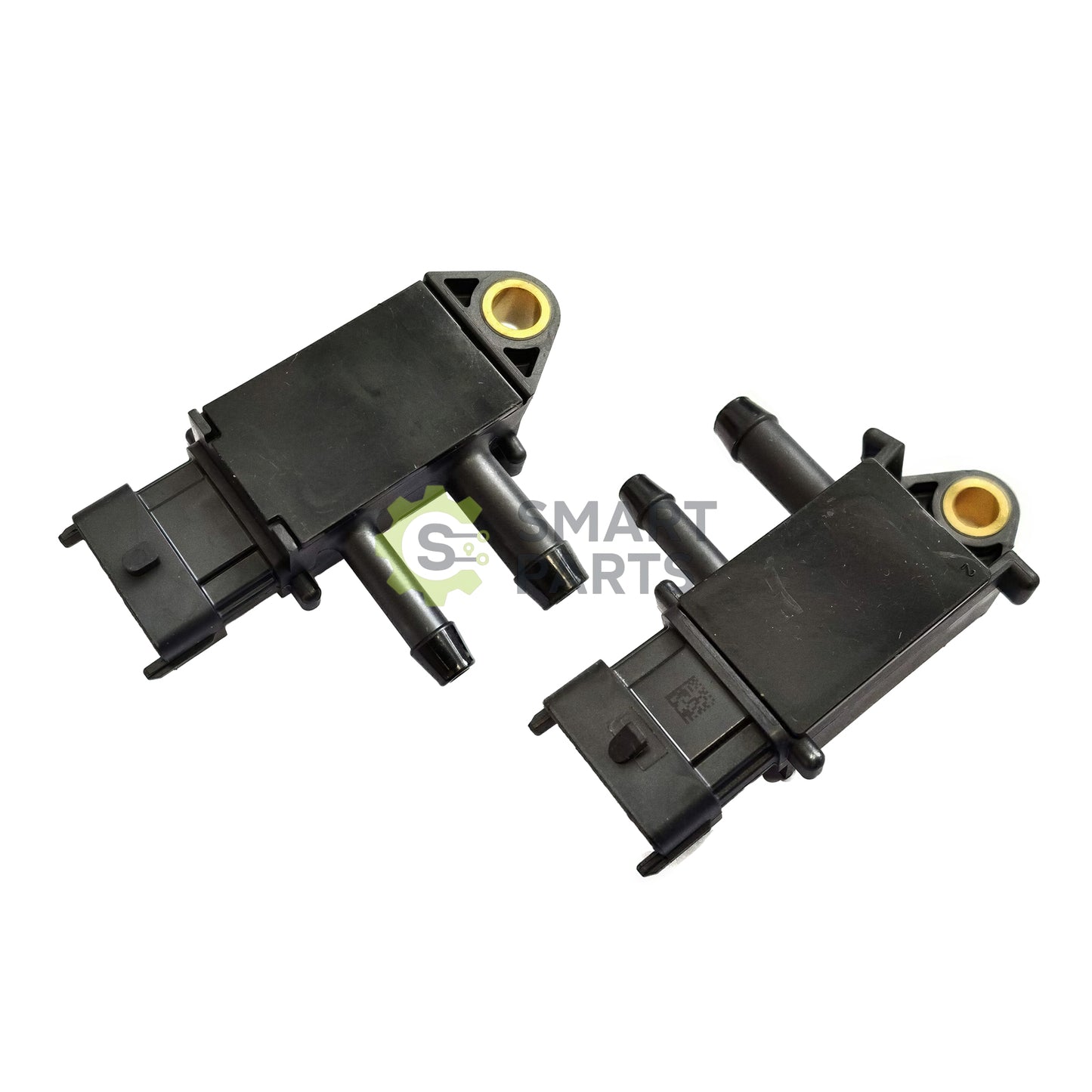 DPF Pressure Sensor